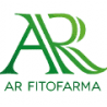 AR Fitofarma SRL