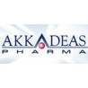 Akkadeas Pharma Srl