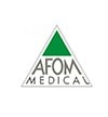 A.F.O.M. Medical Srl