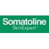 Somatoline SkinExpert