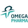 Omega Chefaro Pharma