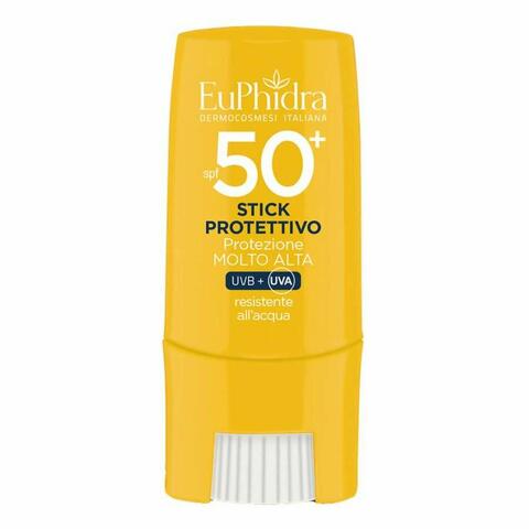 EUPHIDRA KA UVSYS STICK PRO50+