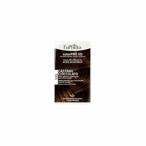 Euphidra - Colorpro XD 535 Castano Cioccolato