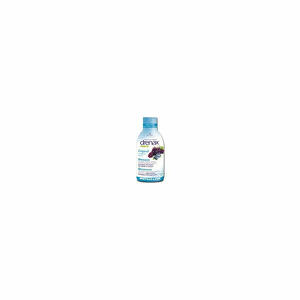 Drenax - Drenax Forte Mirtillo 300ml