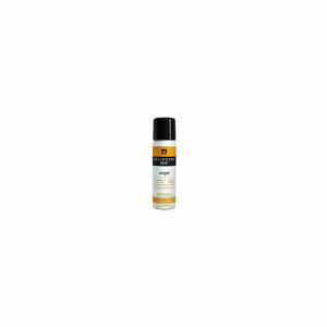  - Heliocare 360 Airgel SPF50+ 60ml