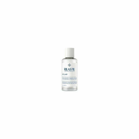 Rilastil D-Clar Micropeeling 100ml