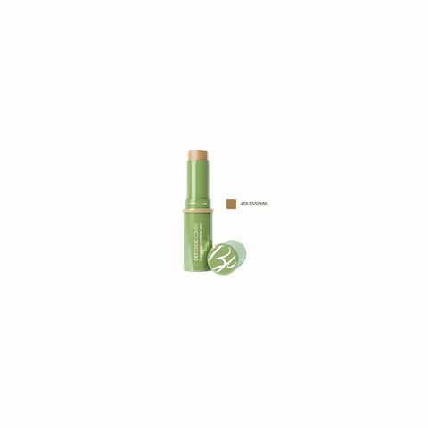 Defence Cover Fondotinta Correttore Stick 205 Cognac