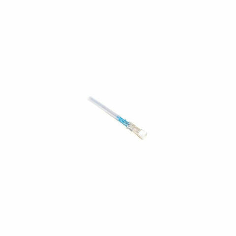 Ago Cannula G22 Blu