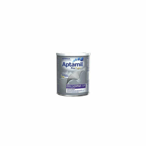 Aptamil ProExpert Pregomin SP 400g