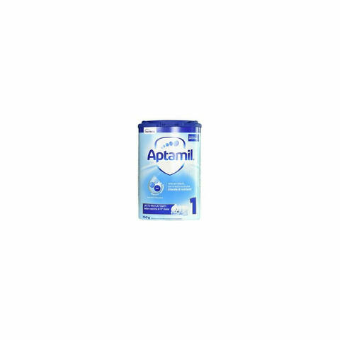 Aptamil 1 750g