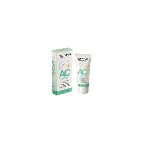 Dermana AC Crema 40ml