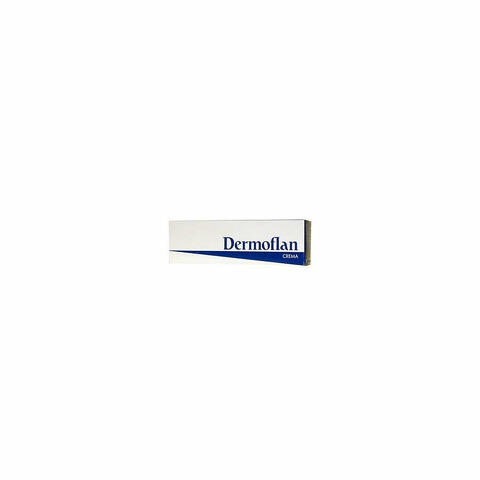 Dermoflan Crema 40ml