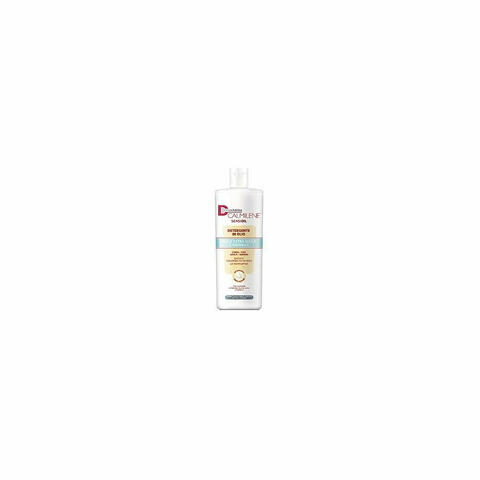 Dermovitamina Calmilene SensiOil 500ml