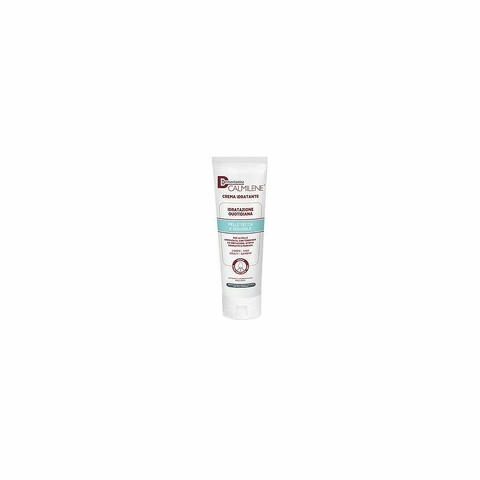 Dermovitamina Calmilene Crema Idratante 250ml