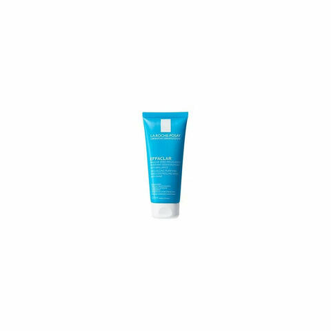 Effaclar Maschera Sebo-Regolatrice 100ml