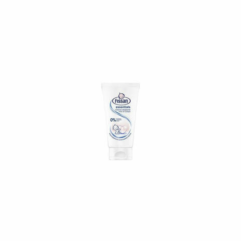 Fissan Essentials Crema Idratante Viso E Corpo 150ml