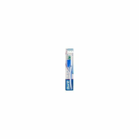 Oral-b Classic Care 40 Medium