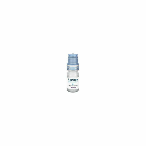 Lacriben 10ml