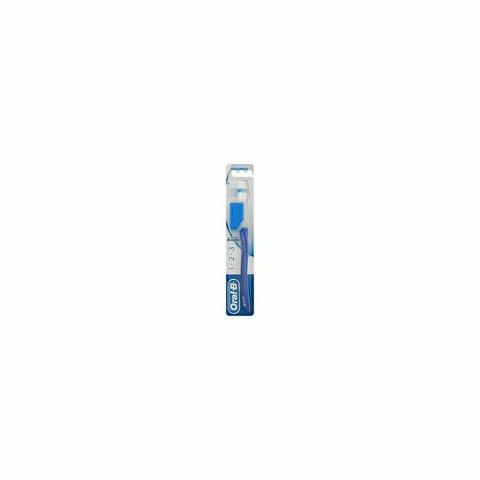 Oral-b Indicator Spazzolino Medio 40