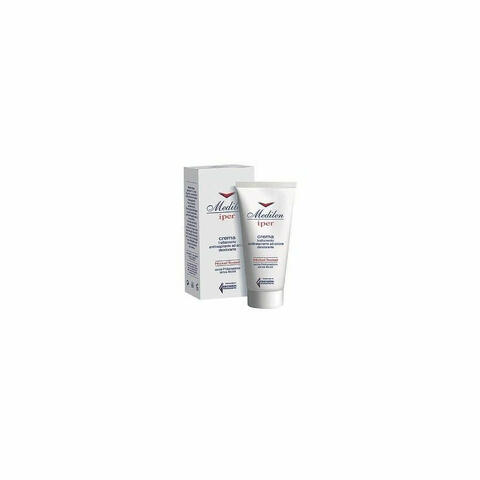 Medilen Iper Crema 50ml