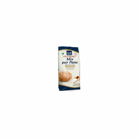 Nutrifree Mix Per Pane 1000g