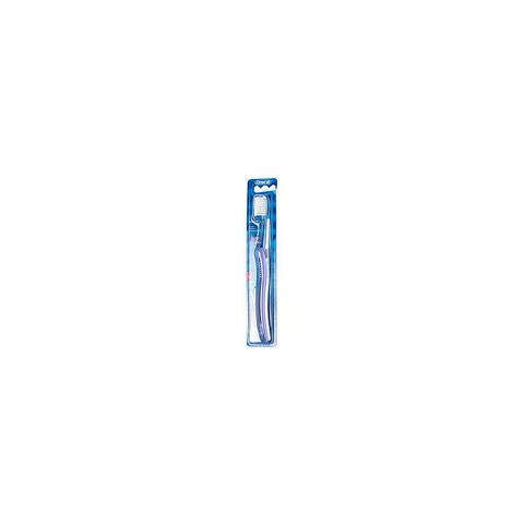 Spazzolino Oral-b Ortodontico B11650