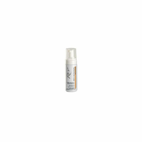 Rev Acnosal Mousse 125ml