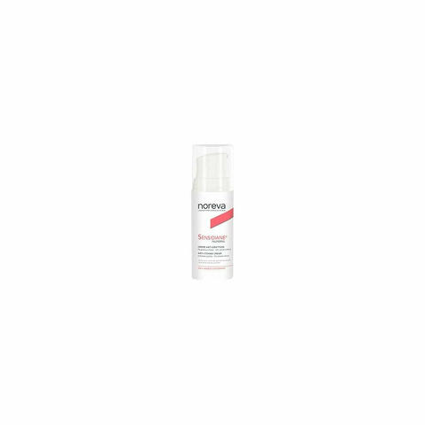 Sensidiane Palpebral Crema 20ml