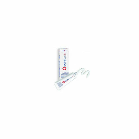 Skarflex S Crema 30ml