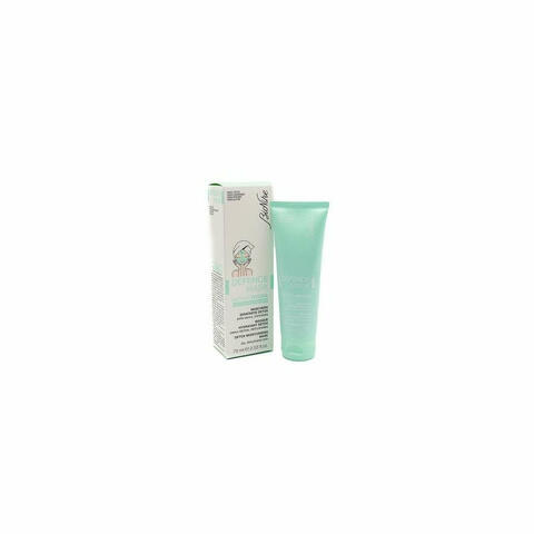 Defence Mask Instant Hydra 75ml