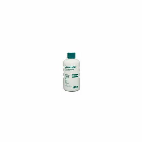 Germisdin Igiene Corpo 250ml