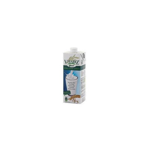 Vitariz Nature Latte Riso 1L