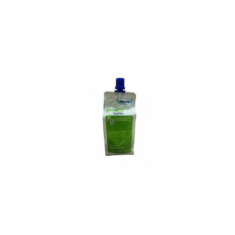 Prereid Liquido 250ml Humana