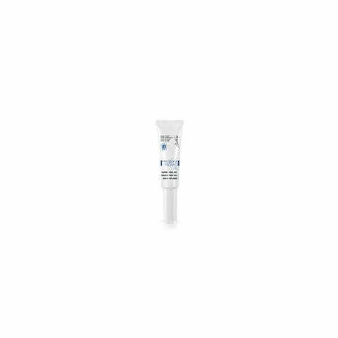 Proxera Psomed 30 Unghie 10ml