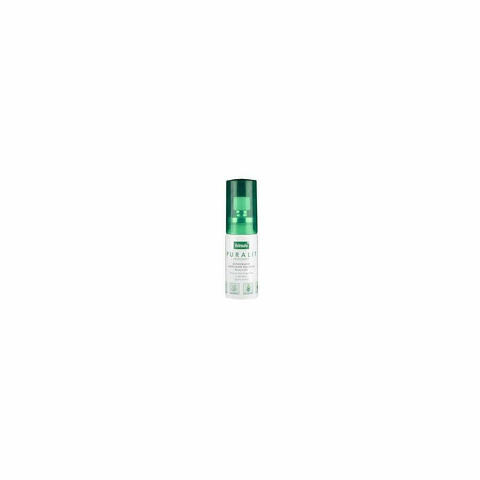 Puralit Spray 15ml