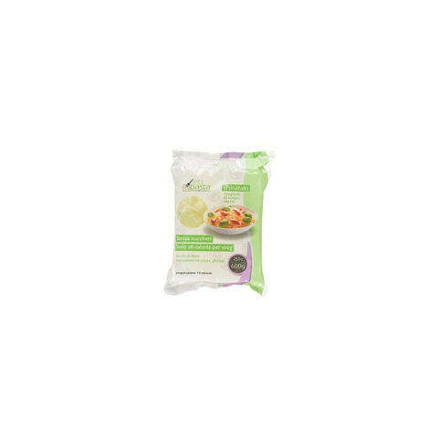 Shirataki Essiccati Spaghetti 250g