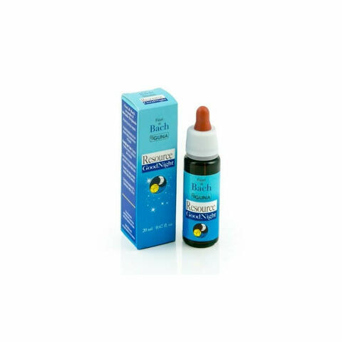 Resource Goodnight Gocce 20ml