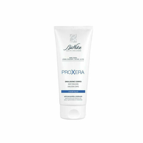 Proxera Emulsione Corpo 100ml