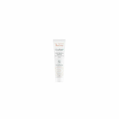 Avene Cicalfate+ Crema Ristrutturante 100ml