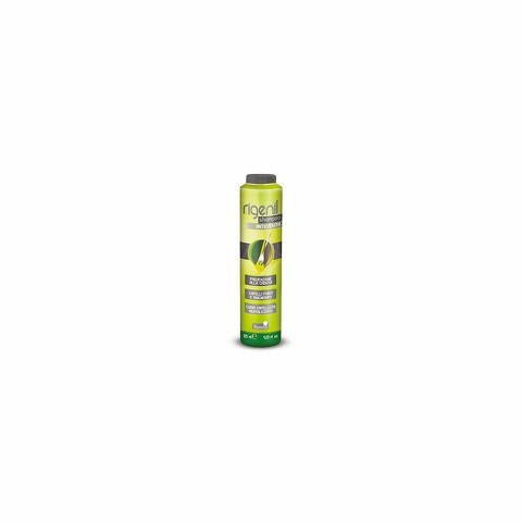 Rigenil Shampoo Anti Caduta 125ml