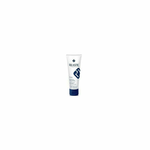 Rilastil Man Gel Dopo Barba 75ml