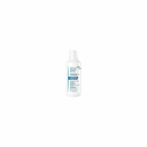 Dexyane Balsamo Emolliente Anti Grattage 400ml