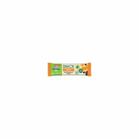 Enervit Enerzona Snack Orange 33g