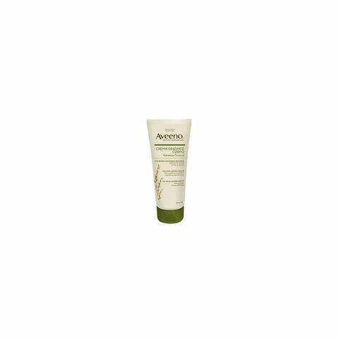 Aveeno Crema Idratante Corpo 200ml