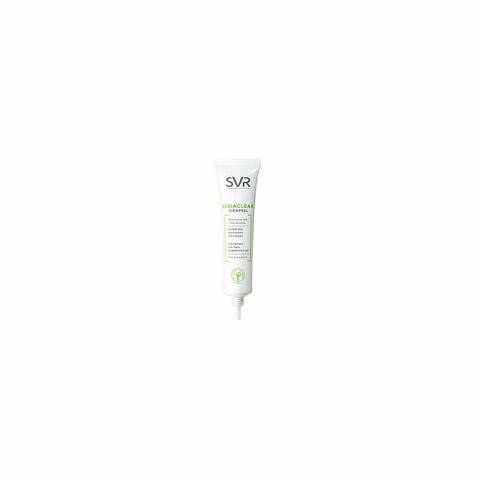 Sebiaclear Cicapeel 15ml