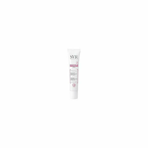 Sensifine AR Crema 40ml