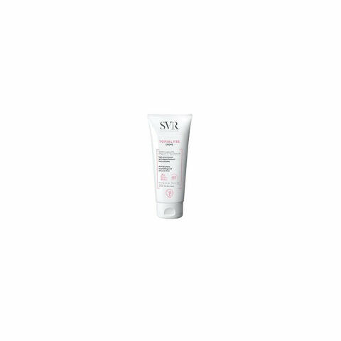 Topialyse Crema 200ml