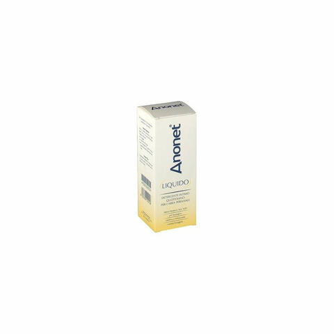 Anonet Liquido 150ml