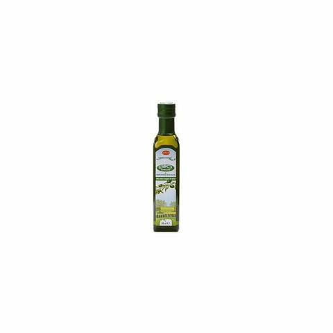 Bio Bebè Olio Extra Vergine Di Oliva 250ml