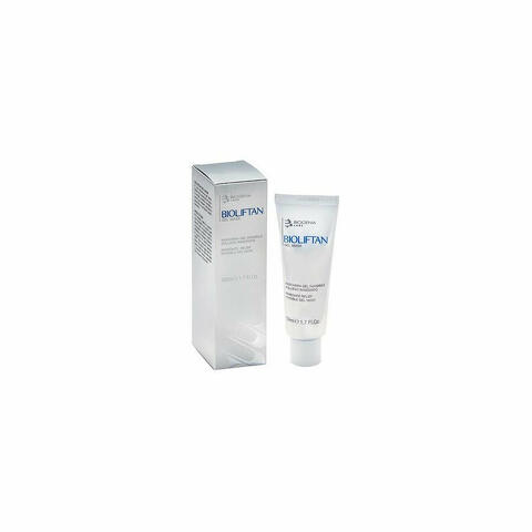 Bioliftan Gel Mask 50ml